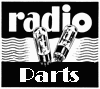 Mark Oppat's Radio Parts