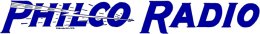 Philcoradio.com