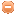 [-]
