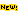 New Posts