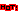 New posts. Hot thread.