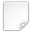 Forum Contains No New Posts