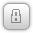 Forum is Locked