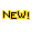 Forum Contains New Posts