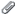 This thread contains 1 attachment.