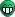 [Image: icon_mrgreen.gif]