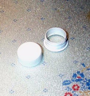 [Image: restuff_can_2.jpg]