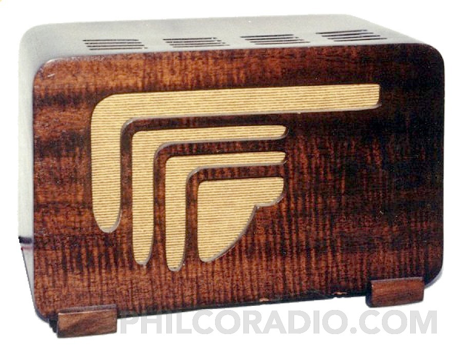 Radio Multibanda Philco ICX65 - Comercial PrecioJusto