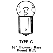 Type C
