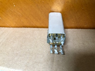 10-25-2020, 06:15 PM