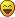 Icon_lol Icon_lol