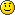 Icon_smile Icon_smile